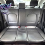 Hyundai i10 sport