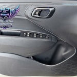 Hyundai i10 sport