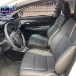 Vios 2025