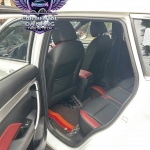 Geely coolray 2026