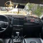 Hyundai creta 2023
