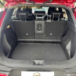 Mitsubishi xforce 2025
