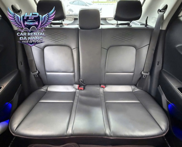 Hyundai i10 sport