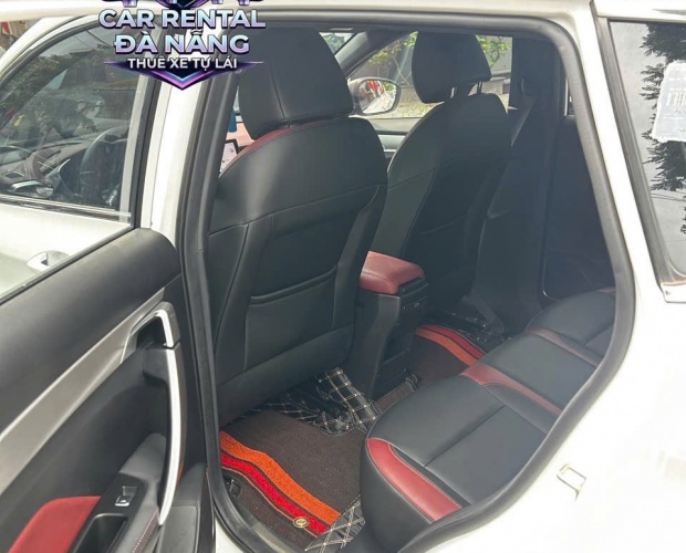 Geely coolray 2026