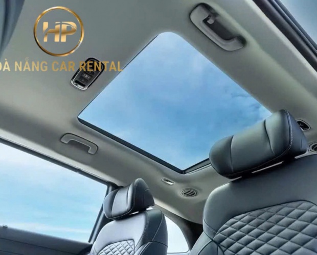 Hyundai Custin 2025